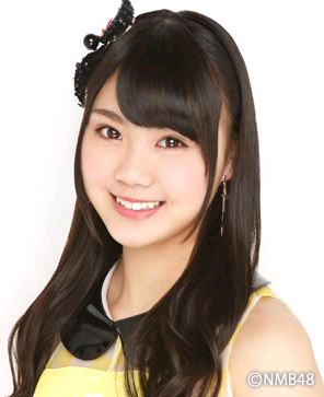 AKB48公式サイト | AKB48 37thシングル 選抜総選挙 :立候補メンバー